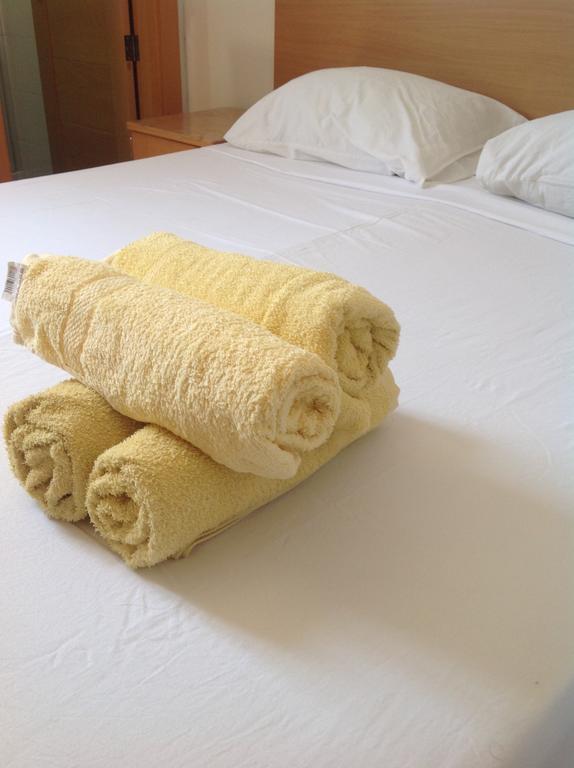 Easyroom เซนต์พอลส์เบย์ ภายนอก รูปภาพ